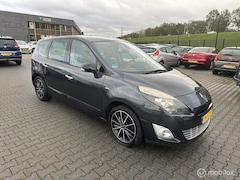 Renault Grand Scénic - 1.4 TCe Bose 7p