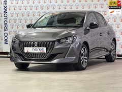 Peugeot 208 - 1.2 PureTech Allure/APPLE CARPLAY/CAMERA/CRUISE CONTROL