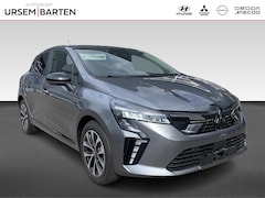 Mitsubishi Colt - 1.6 HEV Intense Tot € 4.000, - VOORDEEL