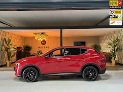 Alfa Romeo Tonale - 1.5T Hybrid Sprint Garantie Carplay Adoptieve Cruise Clima Navi Led Dab Rijklaar