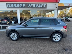 Skoda Kamiq - 1.0 TSI Business Edition