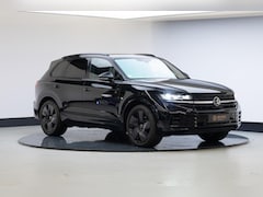 Volkswagen Touareg - 3.0 TSi eHybrid 4MOTION R | Facelift | Trekhaak | 21 Inch |
