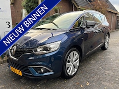 Renault Grand Scénic - 1.3 TCe Limited
