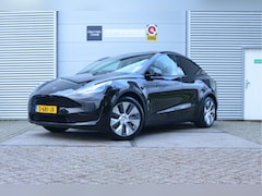 Tesla Model Y - RWD 58 kWh AutoPilot