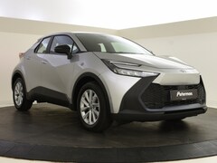 Toyota C-HR - 1.8 Hybrid 140 Active | Blindspot | Carplay