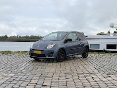 Renault Twingo - 1.5 dCi Collection|Nieuwe D-Riem|Airco|Nieuwe APK
