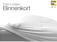 Renault Modus - 1.4-16V Privilège Luxe (AIRCO/trekhaak)