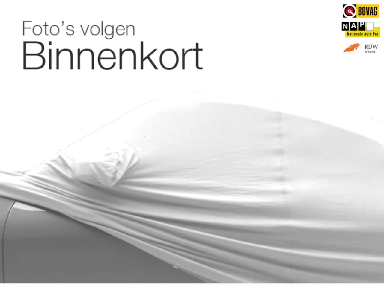 Dacia Sandero - 1.2 1.2 - AutoWereld.nl