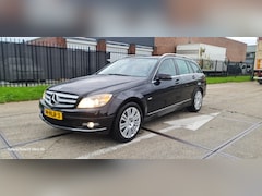 Mercedes-Benz C-klasse Estate - 180 K Business Class Avantgarde tel 0️⃣6️⃣ 1️⃣9️⃣9️⃣0️⃣3️⃣1️⃣1️⃣0️⃣