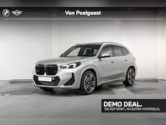 BMW X1 - xDrive25e | M-Sport Pro | Travel Pack | Premium Pack | Harman/Kardon | Panoramadak | Comfo