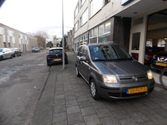 Fiat Panda - 1.2 Edizione Cool AIRCO NIEUWE APK NETTE AUTO