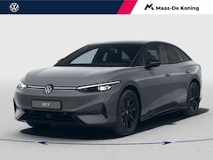 Volkswagen ID.7 - Pro Limited Edition 77 kWh accu 286 pk · Achteruitrijcamera · Draadloze telefoonverbinding