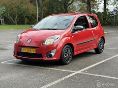 Renault Twingo - 1.2 BENZINE ✅ NIEUWE APK