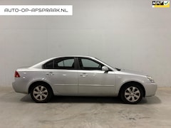 Kia Magentis - 2.0 CVVT X-ecutive Airco Clima Trekhaak PDC
