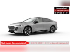 Mazda 6e - Takumi Long Range 80 kWh 17% bijtelling / Levering 2025 / Inclusief €2.000, - korting