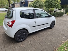 Renault Twingo - 1.2-16V Dynamique