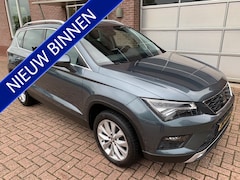 SEAT Ateca - 1.5 TSI Business Intense trekhaak