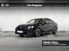 BMW 2-serie Gran Coupé - 220 | M-Sport Pro | Premium Pack | Driving Assistant Plus | Harman/Kardon | Panoramadak |