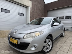 Renault Mégane - 1.6 Expression