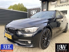 BMW 3-serie Touring - 316d Sport