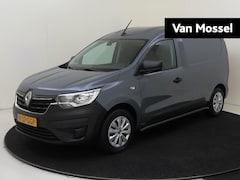 Renault Express - dCi 75 Comfort + | Betimmering | Achteruitrijcamera | Navigatie | Airco