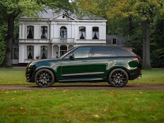 Land Rover Range Rover Sport - 3.0 P460e Dynamic SE PHEV | Pano-dak | Meridian | 360 cam | Head-up