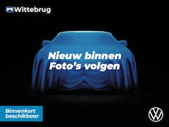 Volkswagen ID.3 - First Plus 58 kWh / Navi / Carplay /Camera / 19" LM