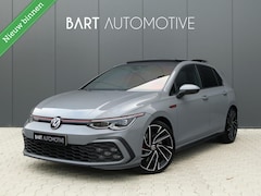 Volkswagen Golf - 2.0 TSI GTI 245PK|Pano|Camera|HUD|Keyless|Harman Kardon