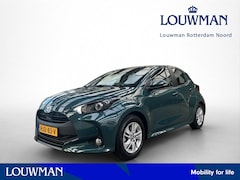 Toyota Yaris - 1.5 Hybrid 115 Active Climate Controle | Adaptive Cruise |