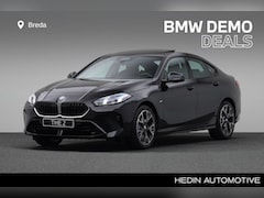 BMW 2-serie Gran Coupé - 220 | M-sport | Achteruitrijcamera | Comfort Access | Schuif-/ Panoramadak | Stuur-/ Stoel