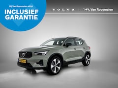 Volvo XC40 - 2.0 B4 Plus Dark | Trekhaak | Blis | Harman Kardon Audio |