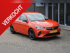 Opel Corsa - 1.2 Edition Navi/Apple Andriod/Pdc/N.A.P