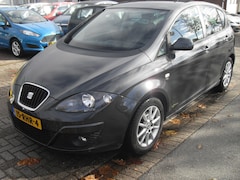 SEAT Altea - airco navi 1.2 TSI Eco.Bsn COPA
