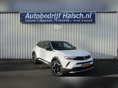 Opel Mokka - 1.2 130pk GS line Start/Stop Aut