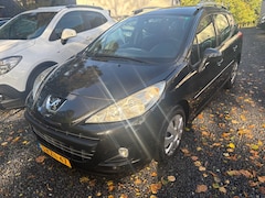 Peugeot 207 SW - 1.4 VTi Active KM 102520 MET NAP