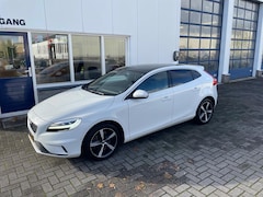 Volvo V40 - 1.5 T3 Polar+ Sport