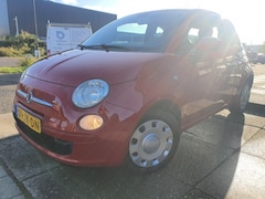 Fiat 500 - 1.2 Pop |AIRCO|NAP|ELEC.RAMEN|2008