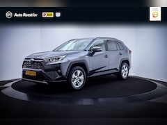 Toyota RAV4 - 2.5 Hybrid Active FULL LED | CAMERA | CARPLAY | ACC | LANE ASSIST | CLIMA | PDC V+A | LMV