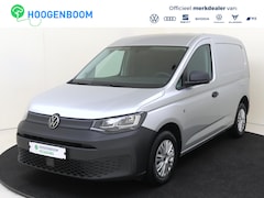 Volkswagen Caddy Cargo - Bedrijfswagens Comfort 2.0 TDI EU6 55 kW (75 pk) 6 versn. hand | Parkeerhulp achter | Crui