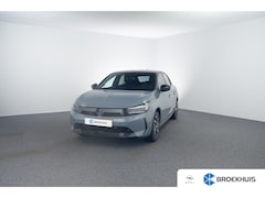 Opel Corsa - 1.2 Turbo GS | Achteruitrijcamera | Apple Carplay/Android Auto|telefoonintegratie premium