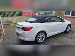 Opel Cascada - 1.4 Turbo ecoFLEX Cosmo