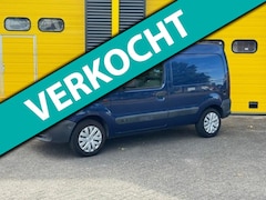 Renault Kangoo Express - 1.2 Confort MARGE AUTO