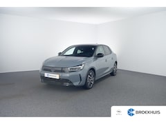 Opel Corsa - 1.2 Turbo GS | Achteruitrijcamera | Apple Carplay/Android Auto|telefoonintegratie premium