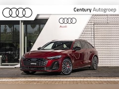 Audi S5 - Avant 3.0 TFSI quattro 50 year edition | EXCLUSIVE | B&O | MASSAGE | TREKHAAK