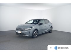 Opel Corsa - 1.2 Turbo GS | Achteruitrijcamera | Apple Carplay/Android Auto|telefoonintegratie premium