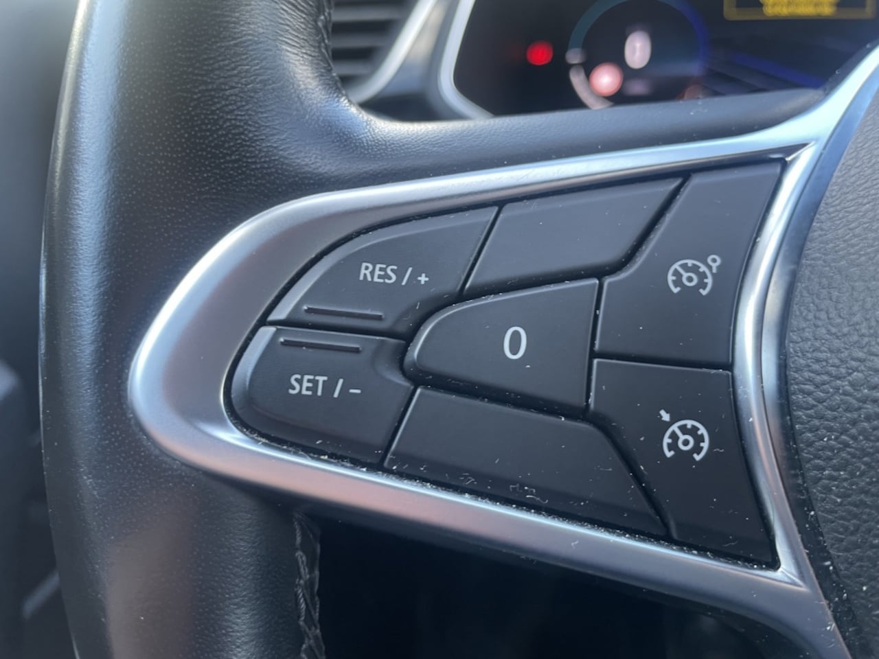 Renault Captur - 1.6 ET PH 160 Ed.One*RIJKLAARPRIJS*