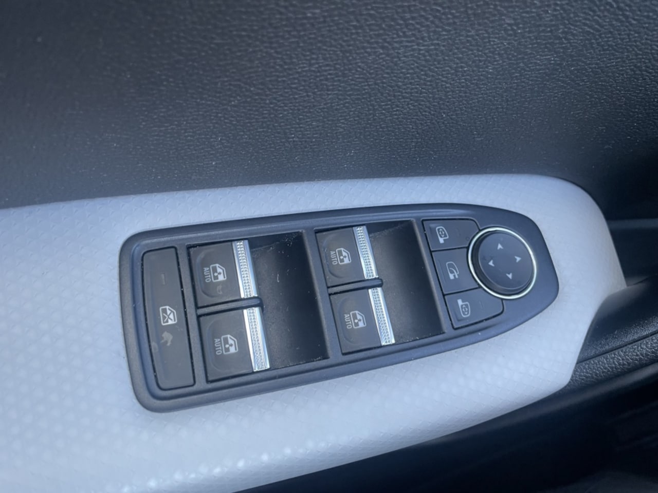 Renault Captur - 1.6 ET PH 160 Ed.One*RIJKLAARPRIJS*