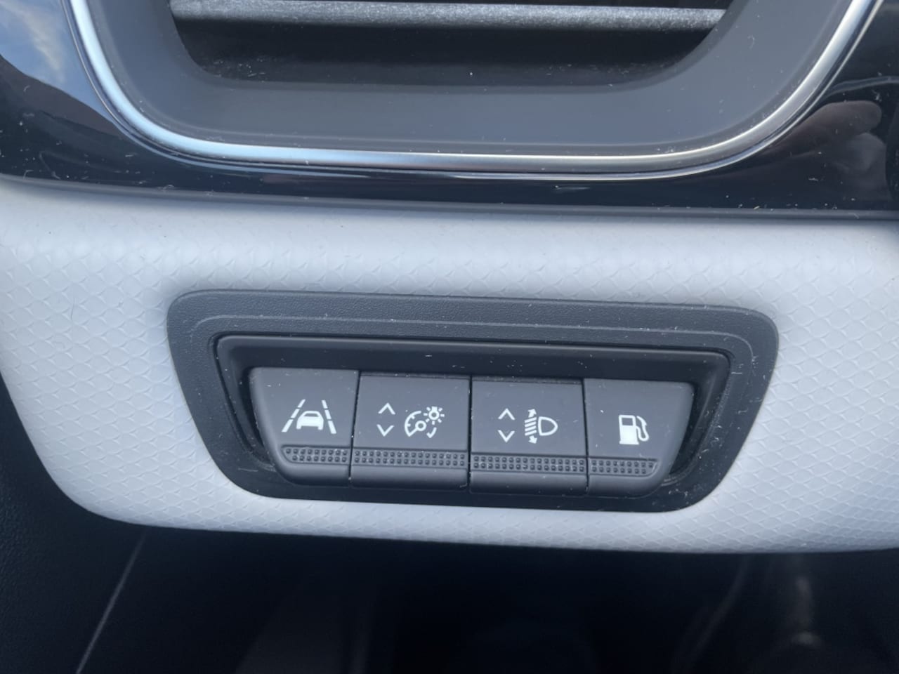 Renault Captur - 1.6 ET PH 160 Ed.One*RIJKLAARPRIJS*