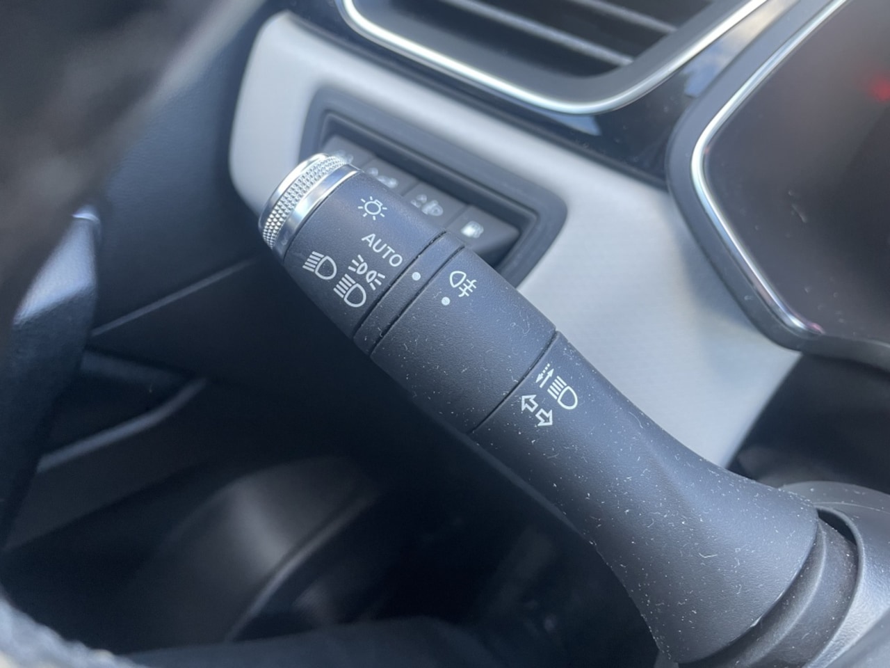 Renault Captur - 1.6 ET PH 160 Ed.One*RIJKLAARPRIJS*