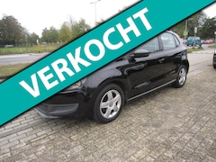 Volkswagen Polo - 1.2 Easyline airco navi